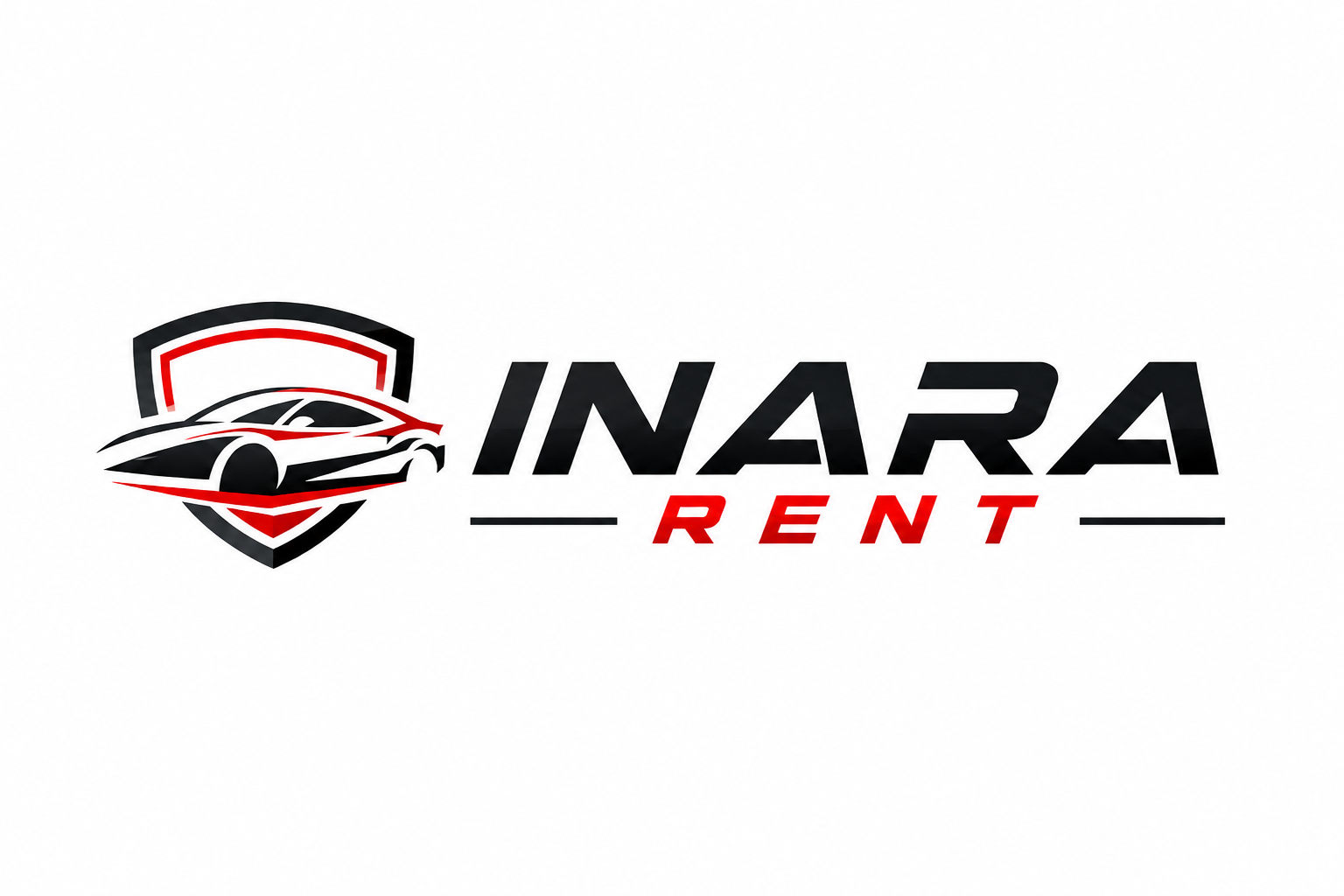 Inara Rent